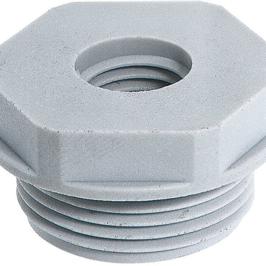 SKINDICHT® KUK PG 29/21 REDUCER