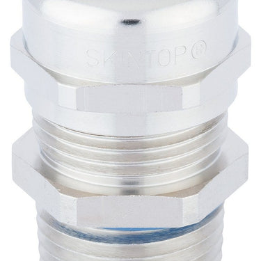 SKINTOP® COLD M 12X1.5