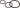 SKINDICHT® O-RING PG 36 (44X2) NBR