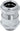 SKINDICHT® SHV PG 9/9/6