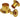 SKINDICHT® EH PG29/17 EARTHING SLEEVE