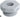 SKINDICHT® A-PG/M29/32X1.5 FLAT