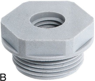 SKINDICHT® A-PG/M11/16X1.5 HIGH