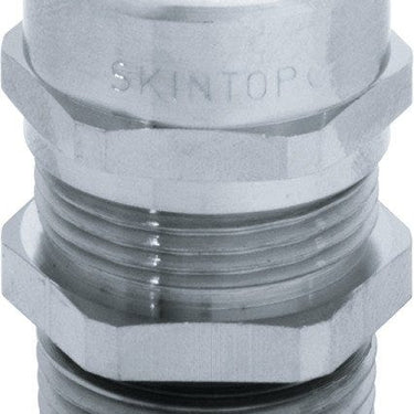 SKINTOP® MSR NPT 3/4''