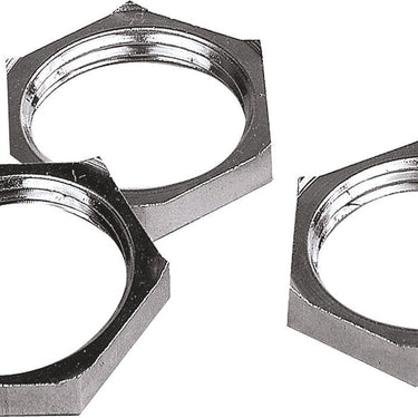 SKINDICHT® SM-PE PG 9 LOCKNUT