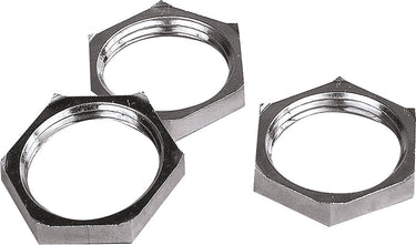 SKINDICHT® SM-PE PG13.5 LOCKNUT