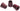SKINDICHT® SHV PG 7/5 CONE SEAL FKM