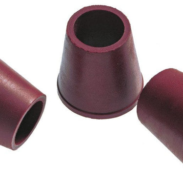 SKINDICHT® SHV PG9/6 CONE SEAL CR