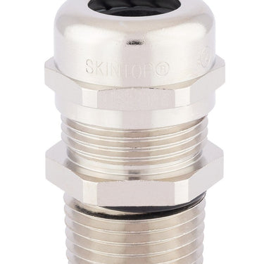 SKINTOP® MS NPT 1/2''