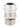 SKINTOP® MS-SC NPT 1 1/4"