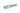SKINTOP® BS NPT 3/4'' RAL 7001 SGY