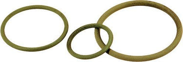 SKINDICHT® O-RING PG 13.5 (18X1.5) FKM