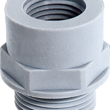 SKINDICHT® EKU PG 11/13.5