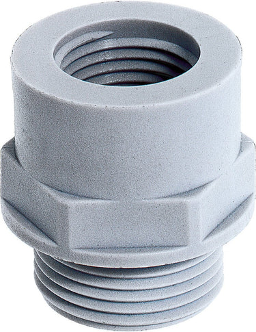 SKINDICHT® EKU PG 42/48