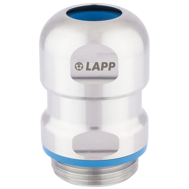 SKINTOP® HYGIENIC-R NPT 3/4"