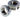 SKINDICHT® MR PG 42/36