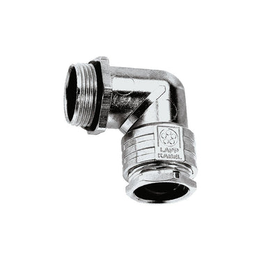 SKINDICHT® RWV PG 13.5 W.OUT E+D