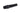 SKINTOP® BS NPT 1/2'' RAL 9005 BK