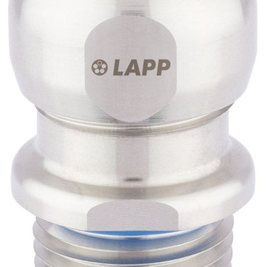 SKINTOP® INOX NPT 3/8"