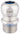 SKINTOP® INOX NPT 1 1/2"