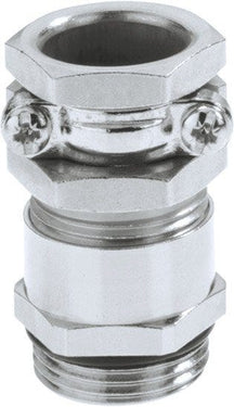SKINDICHT® SHZ PG 36