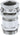 Other Image