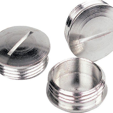 SKINDICHT® BL PG 36 +O-RING