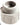 SKINDICHT® KUS PG 9/7