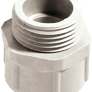 SKINDICHT® KUK PG 16/11 REDUCER