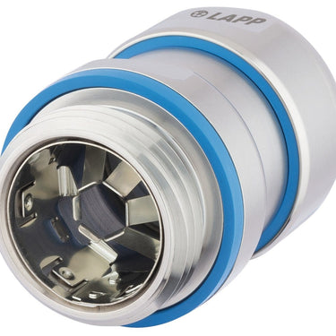 SKINTOP® HYGIENIC SC NPT 1/4"