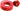 SKINDICHT® EV PG 11 INCISED SEAL RING