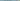 ÖLFLEX® 191 CY 4G2,5