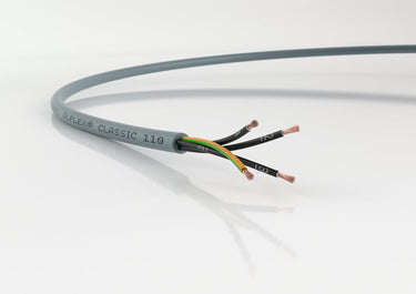 ÖLFLEX® CLASSIC 110 80G0,5