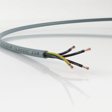 ÖLFLEX® CLASSIC 110 21G0,5