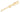 EPIC® SIGNAL D-SUB SCM 1MM AU 0.25-1.0