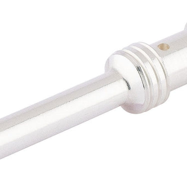 EPIC® H-BE SCEM AG 4.0