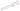 EPIC® H-BE SCEM AU 0.75-1.0