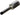 MC SCEM AG 25 D=6.0