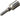 EPIC® MC SCEM AG 16 D=3.6