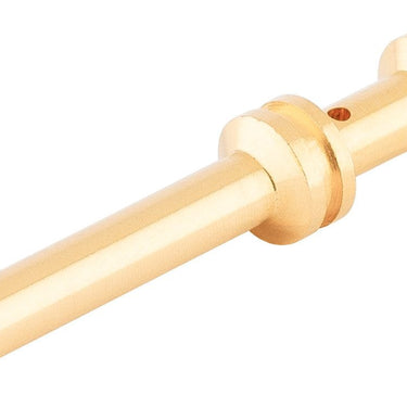 EPIC® H-BE SCEM AU 0.14-0,37