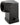 H-A 3 TS M20 N.GEW. HOOD BLACK