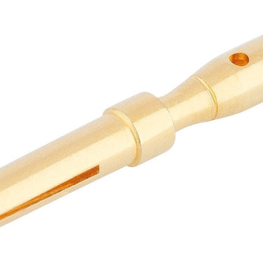EPIC® SIGNAL D-SUB BCM 1MM AU 0.25-1.0