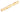 EPIC® SIGNAL D-SUB BCM 1MM AU 0.25-1.0