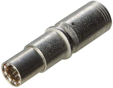 MC SCEM AG 16 D=6.0