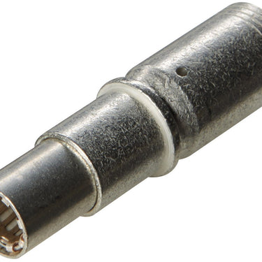 MC BCEM AG 25 D=6.0