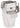 EPIC® ULTRA H-A 3 TBF M20