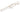 EPIC® MC SCEG AG 0.5-1.5 D=2.5