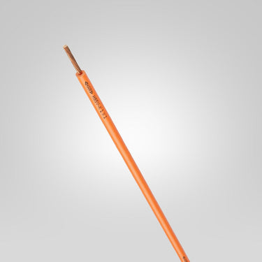 H05V-K 1X0,75 OG