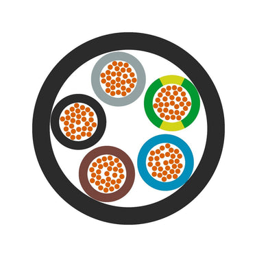 H05RR-F 4G2,5