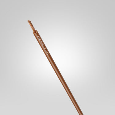 H07V-K 1X1,5 BN